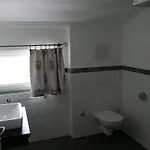 Goellerblick Apartment Kernhof
