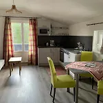 Appartamento Goellerblick