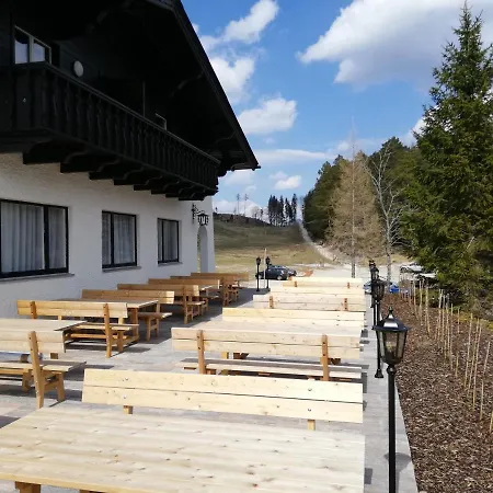 Goellerblick Kernhof