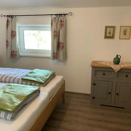 Göllerblick Lägenhet *