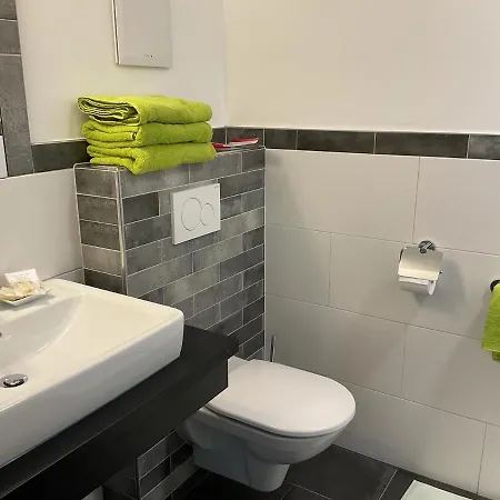 Göllerblick Kernhof