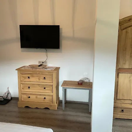 Goellerblick * Kernhof