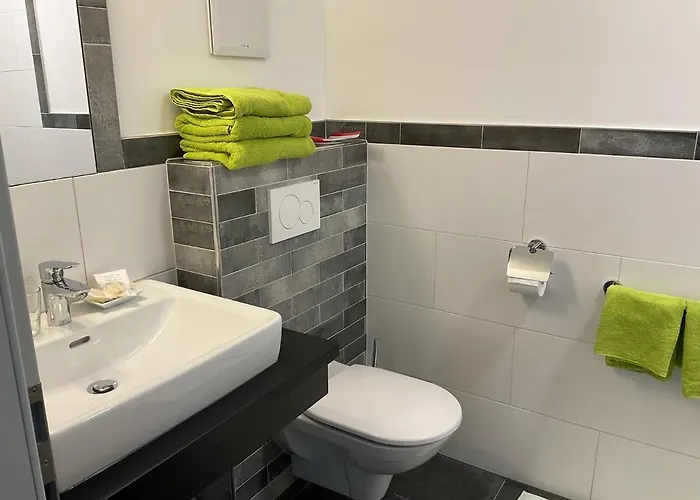 Goellerblick Kernhof