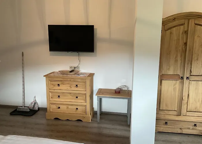 Goellerblick * Kernhof